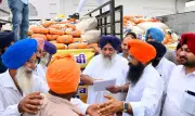 Sukhbir Badal slams revised land pooling scheme, vows opposition