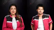 Sunita Ahuja, Riyaz Aly Eliminated in Lock Upp 2 Double Eviction
