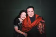 Sunita Ahuja says she lives for her kids, speaks on separate life from Govinda