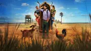 Super Subbu Review: Telugu Sex Comedy Fails to Deliver Laughs or Depth