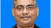 Suprat Das Appointed as Kaiga Nuclear Site Director in Karnataka