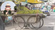 Supreme Court: Anti-encroachment drives must balance vendor rehabilitation