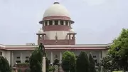 Supreme Court: Banks Cannot Act as Regulators of Lawyers