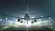 Supreme Court to hear plea on airfare fluctuations on July 13