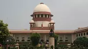 Supreme Court to monitor NTA overhaul, warns against ad-hocism
