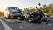 Supreme Court: Treat Injured Farmers as Labourers for Motor Accident Compensation