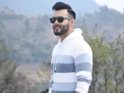 Suraj's Performance in 'Tera Mera Nata' Wins Hearts, Film Runs Strong in Second Week