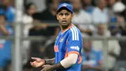 Suryakumar Yadav Denies Viral False Statement, Backs Indian Team