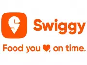 Swiggy Becomes Indian-Owned Firm as Domestic Stake Tops 50%