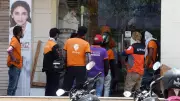 Swiggy Instamart slapped with 9 FSSAI notices over hygiene violations
