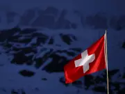 Switzerland to Host 2027 World Summit on AI in Geneva
