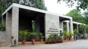 SWR, NDMA, IRIDM Host Railways Disaster Conclave at IIM-Bangalore