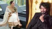 Tabu and Nagarjuna Reunite After 28 Years for His 100th Film