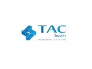 TAC InfoSec Board to Discuss Q1 FY27 Results on July 10