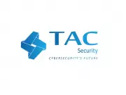 TAC InfoSec Q1 FY27: Total Income Up 97%, PAT Surges 137%