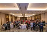 Taiwan Tourism Administration Concludes Three-City Roadshow in Australia and New Zealand