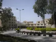 Tanda Medical College Teachers Resent Selective Restoration of Non-Practising Allowance