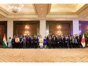 Tanita India Unveils AI Health Innovation at India-Japan Summit 2026