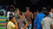 TASMAC to Regularise 23,000 Contract Workers with Salary Hike