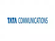 Tata Communications Boosts India-Singapore Digital Corridor with AI-Ready Subsea Investments