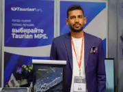 Taurian MPS Targets 50%+ Revenue CAGR via Export-Led Growth and Efficiency