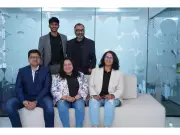 TAWAI Studio Builds Scalable AI Ecosystem Beyond Training