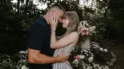 Taylor Swift and Travis Kelce Break Christian Wedding Tradition in NY