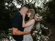 Taylor Swift and Travis Kelce's Wedding to Have Strict No-Phone Rule