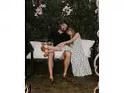 Taylor Swift, Travis Kelce Already Married in Secret Ceremony: Report