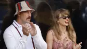 Taylor Swift-Travis Kelce Wedding: When and How? Fans Speculate
