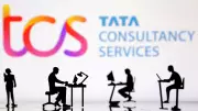 TCS adds 9,200 employees in Q1, headcount down 19,271 Y-o-Y