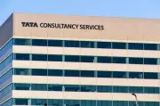 TCS Q1 FY27 Revenue Up 2.7%, AI Revenue Hits $2.6 Billion