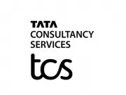 TCS Q1 Net Profit Dips 2.7% Sequentially to Rs 13,349 Crore, Revenue Rises