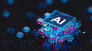 Teach AI to Unlearn Bias: A Call for Ethical Algorithms