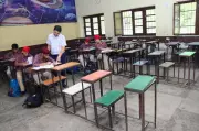 Teachers Urge PSEB to Extend Student Registration Deadline Beyond July 10