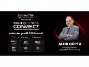 Tech Business Connect 2026: 400+ IT CXOs to Unite in New Delhi for Collaboration and Innovation