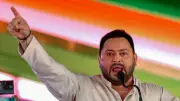 Tejashwi Yadav's 24-Hour Ultimatum to Bihar Govt to Release NEET Paper Leak Protesters