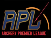Telangana backs Archery Premier League to boost sports growth