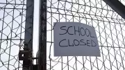Telangana Education Bandh: DYFI Calls Statewide Protest Against Cluster School Plan