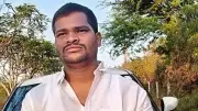 Telangana: POCSO Accused Kills 5, Including Victim and Own Family