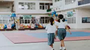 Telangana Schools Cancel Second Saturday Holiday on July 11