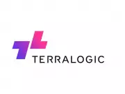 Terralogic Celebrates 20 Years of Growth with Expanded AI Products and 1,400+ Team