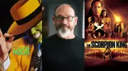 The Mask Director Chuck Russell Passes Away at 74