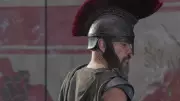 The Odyssey First Reactions: Nolan's Boldest, Most Ambitious Film Yet