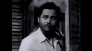 The World Guru Dutt Rejected: Artistic Truth vs Market Value 78 Years On