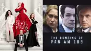 This Week OTT Releases: Devil Wears Prada 2, Pan Am 103 Docudrama