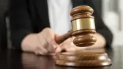 Three rowdies convicted in 2016 Bengaluru murder case