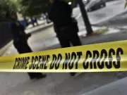 Tibetan protester dies after self-immolation outside UN headquarters in NYC