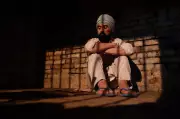 Time to Remember and Heal: Punjab's Catharsis Through Collective Grieving