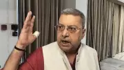 TMC Rejects Rebel Faction Claim as Fraudulent, Submits Response to EC